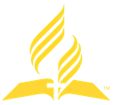 Seventh-day Adventist Church